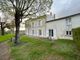 Thumbnail Country house for sale in Saint-Savinien, Poitou-Charentes, 17350, France