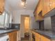 Thumbnail Semi-detached house to rent in Nettles Terrace, Guildford, Surrey