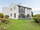 Thumbnail Commercial property for sale in Fairways, Newmachar, Aberdeen