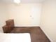 Thumbnail Flat to rent in Station Road, South Gosforth, Newcastle Upon Tyne