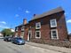 Thumbnail Detached house for sale in Beveridge Street, Barrow Upon Soar, Loughborough