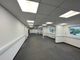 Thumbnail Retail premises to let in 50-51, Finnimore Industrial Estate, Ottery St. Mary, Devon