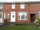 Thumbnail Terraced house for sale in The Cobbles, Overleigh Road, Chester, Cheshire
