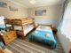 Thumbnail Hotel/guest house for sale in Rowdens Road, Torquay