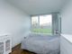 Thumbnail Flat to rent in West Hill, London