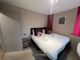 Thumbnail Flat to rent in Wallgate, Wigan