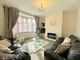 Thumbnail Semi-detached house for sale in Marston Road, Northfields, Leicester