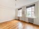 Thumbnail Flat for sale in Kensington Park Road, Notting Hill, London