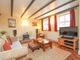 Thumbnail Cottage for sale in The Green, Iron Acton
