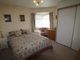 Thumbnail Detached house for sale in Chester Road, Penshaw, Houghton Le Spring