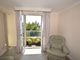 Thumbnail Flat for sale in Bedford Road, Babbacombe, Torquay, Devon