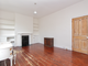 Thumbnail Terraced house to rent in Chesholm Road, Stoke Newington, London