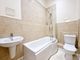 Thumbnail Flat to rent in Ground Floor Apartment, Park Place, Consett