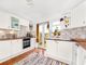 Thumbnail End terrace house for sale in Pleydell Avenue, London