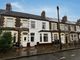 Thumbnail Property for sale in Norman Street, Cathays, Cardiff