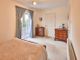 Thumbnail Detached house for sale in Greenways Court, Cawood Road, Wistow, Selby