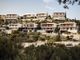 Thumbnail Villa for sale in Episkopi, Paphos, Cyprus