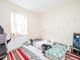 Thumbnail Terraced house for sale in Lancaster Square, Great Yarmouth