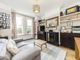 Thumbnail Maisonette for sale in Westfield Road, London