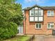 Thumbnail End terrace house for sale in Moorland Road, Leicester