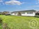 Thumbnail Detached bungalow for sale in Whitehouse Road, Billingham