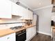 Thumbnail Maisonette for sale in High Street, Laurencekirk