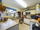 Thumbnail Detached house for sale in Crackington Haven, Bude