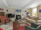 Thumbnail Terraced house for sale in Quay Hill, Lymington, Hampshire