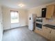 Thumbnail Semi-detached house to rent in Elmstead Road, Colchester