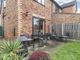 Thumbnail Semi-detached house for sale in Holmes Road, Bramley, Rotherham, South Yorkshire