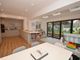 Thumbnail Semi-detached house for sale in The Greenways, Coggeshall, Essex
