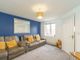 Thumbnail Semi-detached house for sale in Broom Hills, Tangmere, Chichester