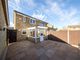 Thumbnail Semi-detached house for sale in Rushall Green, Luton, Bedfordshire