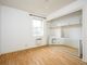 Thumbnail Flat for sale in 11/10 Saint Leonard's Lane, Edinburgh