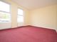 Thumbnail Flat to rent in Richmond Road, Gillingham