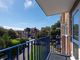 Thumbnail Flat for sale in Wordsworth Road, Worthing