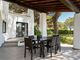 Thumbnail Detached house for sale in Quinta Do Lago, Almancil, Loulé