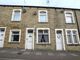 Thumbnail Terraced house to rent in Parliament Street, Burnley