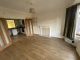 Thumbnail Semi-detached house for sale in Houstead Road, Sheffield