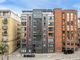 Thumbnail Flat for sale in 8 High Timber Street, London