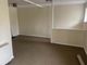 Thumbnail Studio to rent in Home Orchard, Yate, Bristol