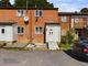 Thumbnail Terraced house for sale in Hedgeside, Crawley