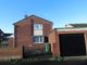 Thumbnail Semi-detached house for sale in West Crescent, Amble, Morpeth