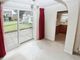 Thumbnail Property for sale in Clarendon Close, Sittingbourne