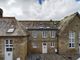 Thumbnail Cottage for sale in Lelant, St. Ives