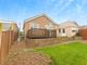 Thumbnail Detached bungalow for sale in Clarendon Road, Inkersall