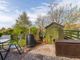 Thumbnail Semi-detached bungalow for sale in Burnside, Applecross