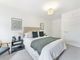 Thumbnail Flat for sale in Russell Hill Road, Purley