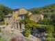 Thumbnail Country house for sale in Italy, Tuscany, Arezzo, Cortona