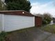 Thumbnail Detached bungalow for sale in Highfield, Ware, Ash